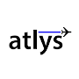Atlys - Visas On Time