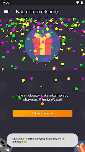 Dragon-Survival.EU Screenshot 3 - AppWisp.com