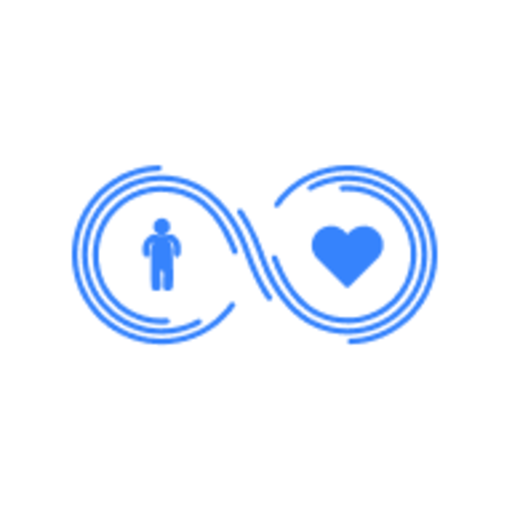 Disease Tracker Pro logo