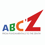 Cover Image of Download ABC'Z  APK