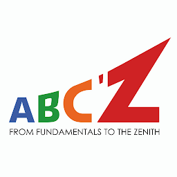 ABC'Z 아이콘 이미지