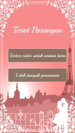 Pratinjau aplikasi