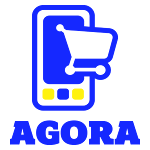 Cover Image of 下载 agora  APK