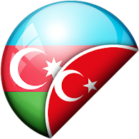 Türk-Azeri Tercümanı