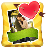 Valentine’s Day Greeting Cards icon