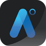 Cover Image of Télécharger AC Infinity 1.3.3 APK