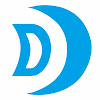 DSalud Médicos icon