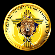 Christ Kingdom Church Min.