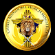 Christ Kingdom Church Min. विंडोज़ पर डाउनलोड करें