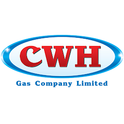 CWH Gas: Download & Review