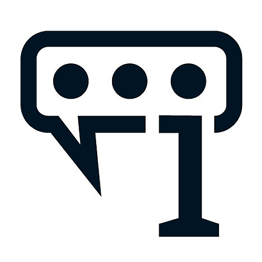 Izzy Platform logo