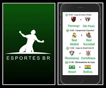 Baixar App-FUT Futebol Online para PC - LDPlayer