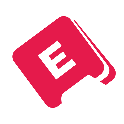 Engy.Next logo
