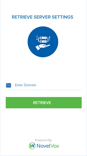 FUMA Screenshot 1 - AppWisp.com