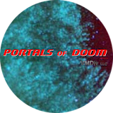 Portals Of Doom icon