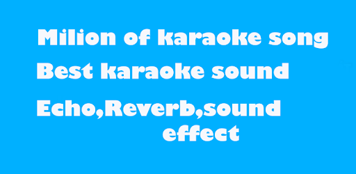 Karaoke