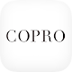COPRO公式アプリ विंडोज़ पर डाउनलोड करें