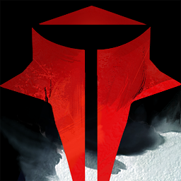 无名之辈 Mod Apk