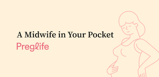 Preglife - Pregnancy Tracker