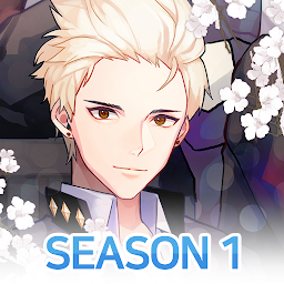 Marked by King Bs Mod Apk