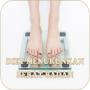 Top 27 Books & Reference Apps Like Diet Menurunkan Berat Badan - Best Alternatives
