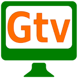 Gazi TV Live icon