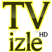 TV İzle - Canlı TV (Mobil TV Kanalları Canlı İzle)
