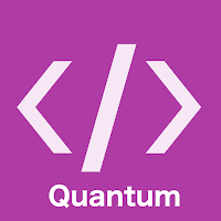 Quantum Programming Compiler