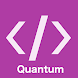Quantum Programming Compiler