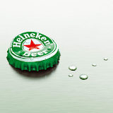Heineken GY icon