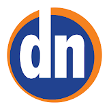 DailyNews Live icon
