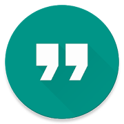 Quote Widget for Android Mod APK 9.1