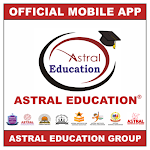 Cover Image of Download Astral Education Group  APK