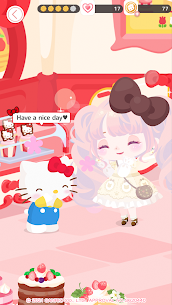 Hello Sweet Days v1.3.87 APK (Latest Version/Unlocked) Free For Android 4