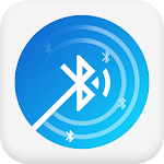 Cover Image of Baixar Bluetooth Device Locator Finder 1.0 APK