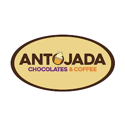 Icon image Antojada Chocolates & Coffee