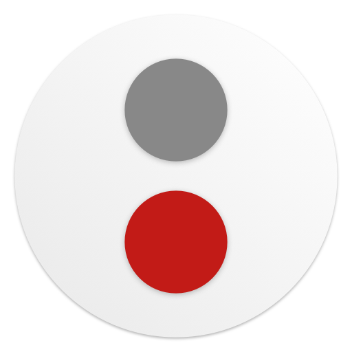Škody Živě logo