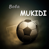 Bola Mukidi icon