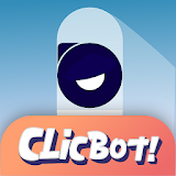 ClicBot icon