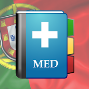 Medical Terms PT 1.2.0 Icon