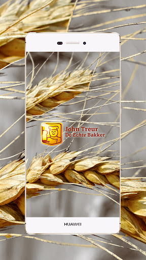 John Treur Screen 3