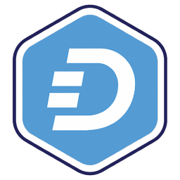 DriveItAway: Download & Review