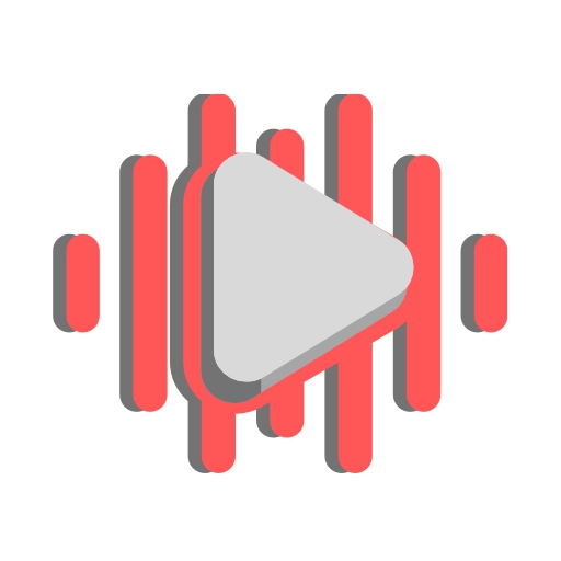Tunyce logo