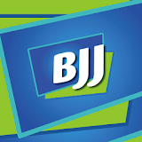 BJJ Superdeals icon