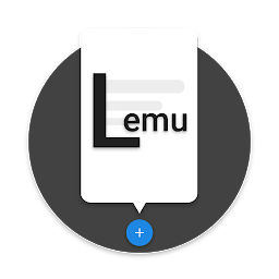 Lemu: Download & Review