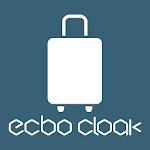 Cover Image of डाउनलोड ecbo cloak  APK