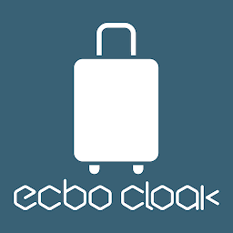 ecbo cloak: Download & Review