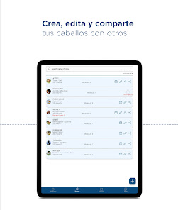 Imagen de la captura de pantalla
