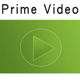 Guide for Amazon Prime Video icon