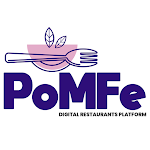 Cover Image of 下载 Pomfe  APK
